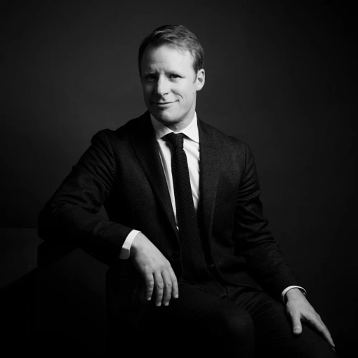 Photographie, Portrait, Artistique