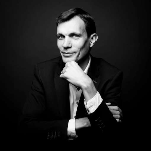 Photographie, Portrait, Artistique