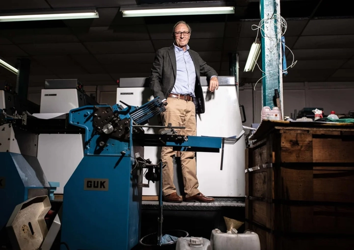 Photographie, Portrait, Artistique