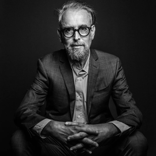 Photographie, Portrait, Artistique