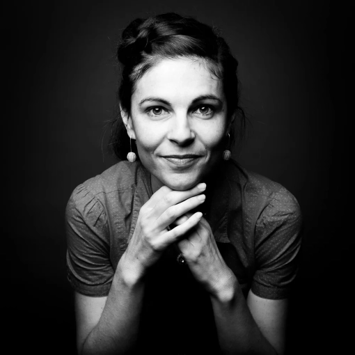 Photographie, Portrait, Artistique