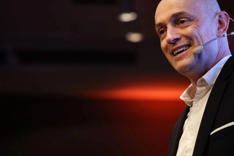 Photographie, Corporate, Traditionnel