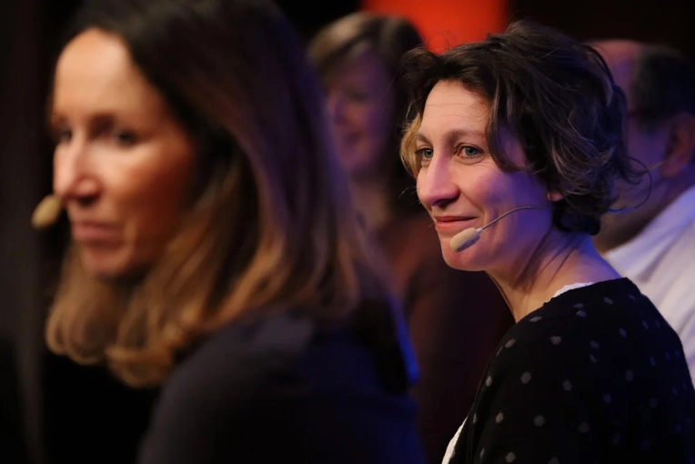 Photographie, Corporate, Traditionnel