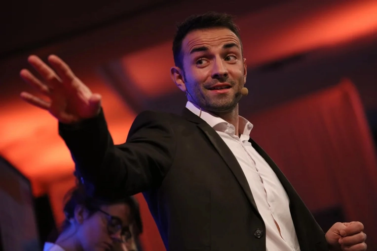 Photographie, Corporate, Traditionnel