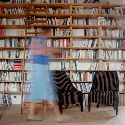 Photographie, Immobilier & Architecture, Bâtiment, Architecture d'intérieur / Décoration, Airbnb