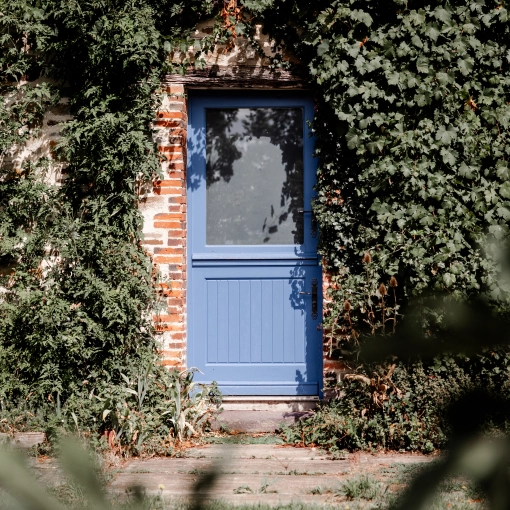 Photographie, Immobilier & Architecture, Bâtiment, Architecture d'intérieur / Décoration, Airbnb, Artistique, Traditionnel