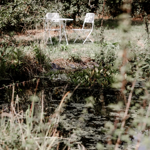 Photographie, Immobilier & Architecture, Bâtiment, Architecture d'intérieur / Décoration, Airbnb, Artistique, Traditionnel