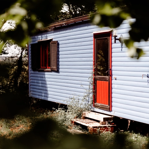 Photographie, Immobilier & Architecture, Bâtiment, Architecture d'intérieur / Décoration, Airbnb, Artistique, Traditionnel