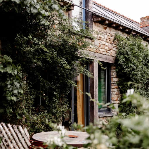 Photographie, Immobilier & Architecture, Bâtiment, Architecture d'intérieur / Décoration, Airbnb, Artistique, Traditionnel