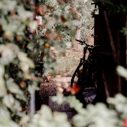 Photographie, Immobilier & Architecture, Bâtiment, Architecture d'intérieur / Décoration, Airbnb, Artistique, Traditionnel