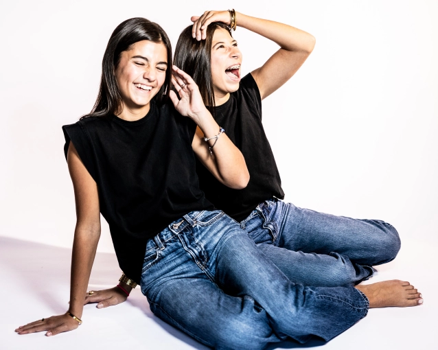 Photographie, Couple, Artistique, Traditionnel