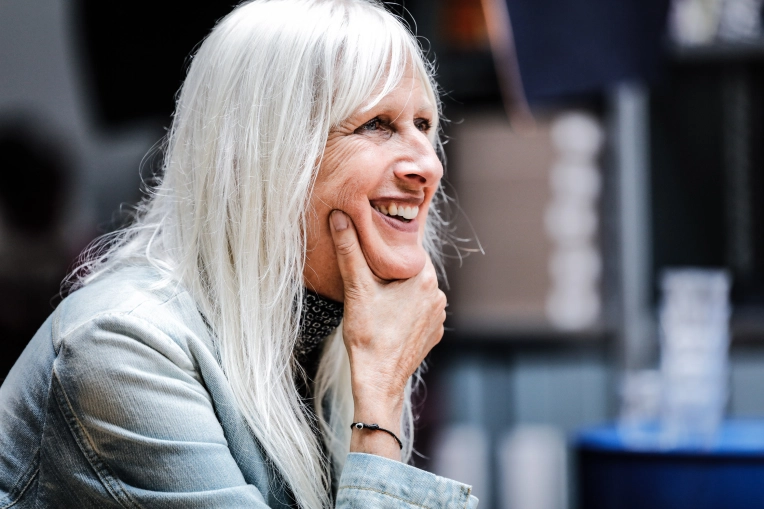 Photographie, Evènement, Concert/Spectacle, Cocktail et soirée d'entreprise, Traditionnel