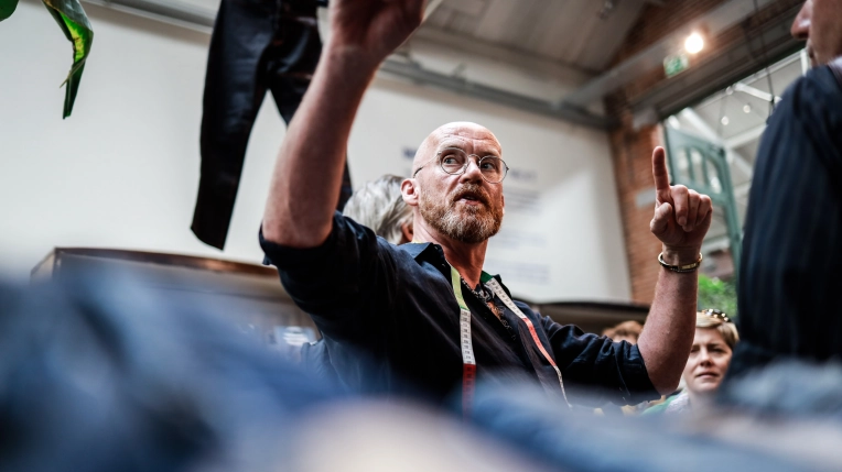 Photographie, Evènement, Conférence / Salon, Cocktail et soirée d'entreprise, Traditionnel