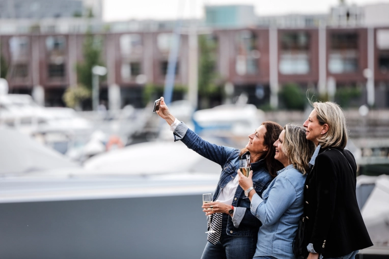 Photographie, Evènement, Conférence / Salon, Cocktail et soirée d'entreprise, Traditionnel