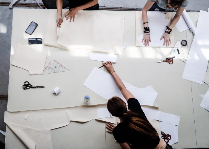 Photographie, Evènement, Conférence / Salon, Cocktail et soirée d'entreprise, Traditionnel