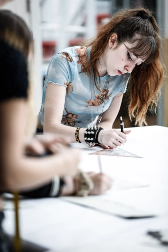 Photographie, Evènement, Conférence / Salon, Cocktail et soirée d'entreprise, Traditionnel