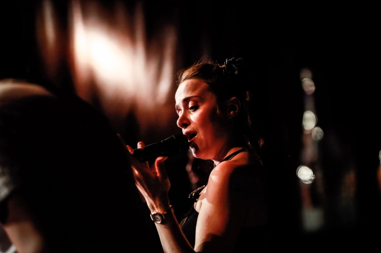 Photographie, Evènement, Concert/Spectacle, Traditionnel