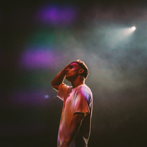 Photographie, Evènement, Concert/Spectacle, Traditionnel