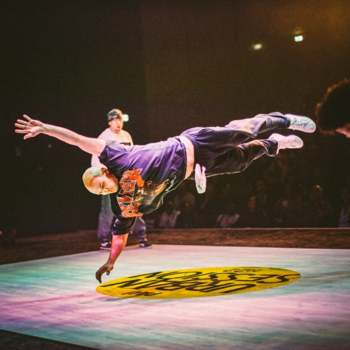 Photographie, Evènement, Concert/Spectacle, Traditionnel