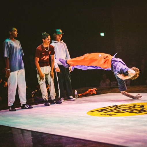 Photographie, Evènement, Concert/Spectacle, Traditionnel