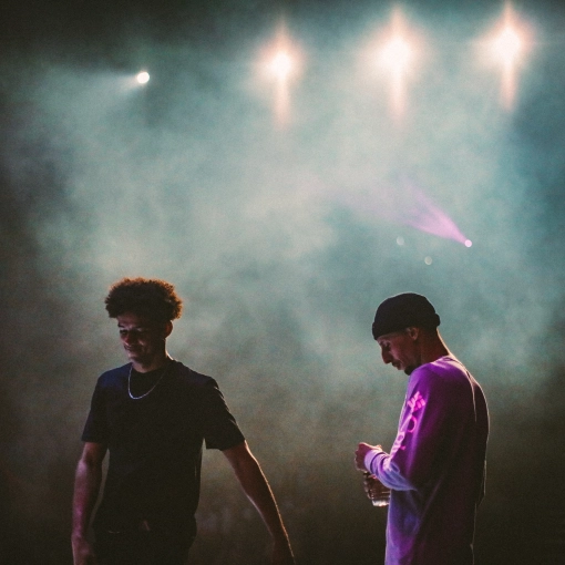 Photographie, Evènement, Concert/Spectacle, Traditionnel