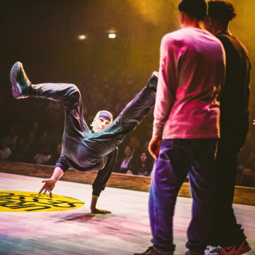 Photographie, Evènement, Concert/Spectacle, Traditionnel