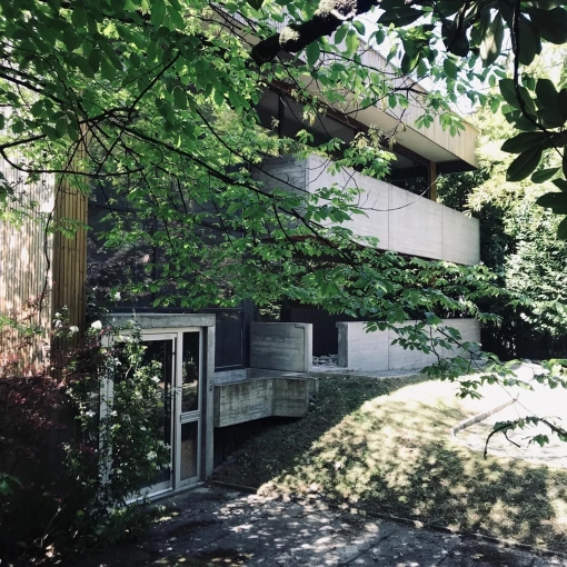 Photographie, Industrielle, Traditionnel