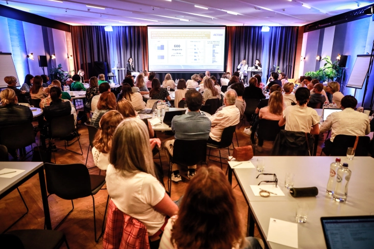 Photographie, Corporate, Traditionnel