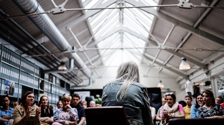 Photographie, Corporate, Traditionnel