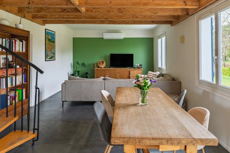 Photography, Real estate & Architectural, Traditional