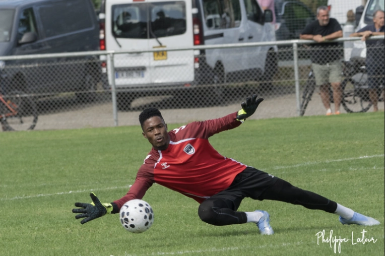 Photography, Sports, Traditional