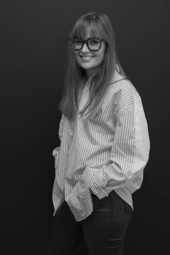 Photography, Corporate, Traditional