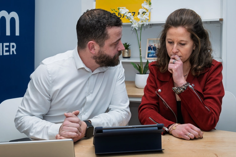 Photography, Corporate, Traditional