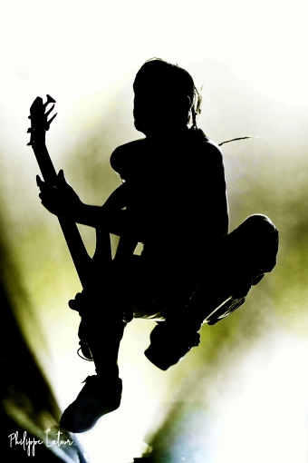 Photography, Concerts/show, Traditional