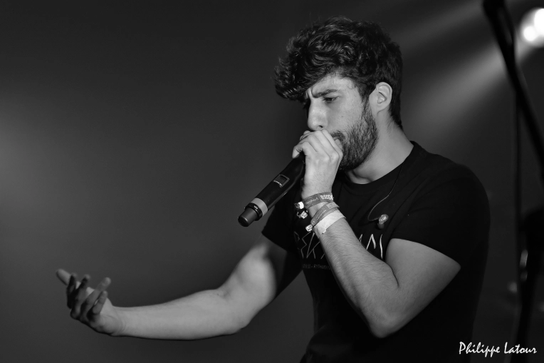 Photography, Concerts/show, Traditional