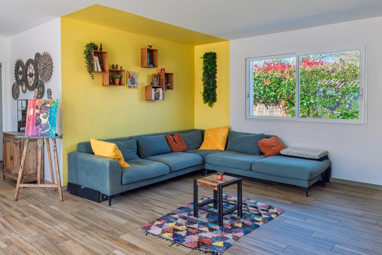 Photography, Real estate & Architectural, Traditional