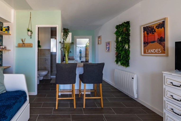 Photography, Real estate & Architectural, Traditional