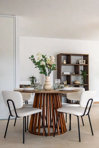 Photography, Interior Design, Airbnb, Lifestyle