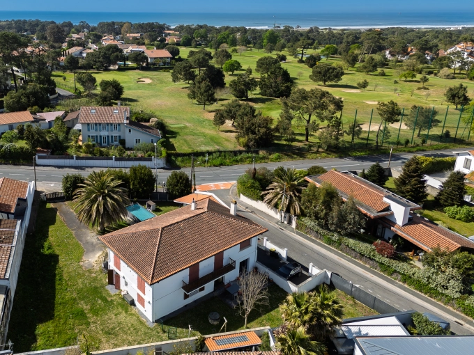 Photography, Drone Photography, Real estate & Architectural, Traditional