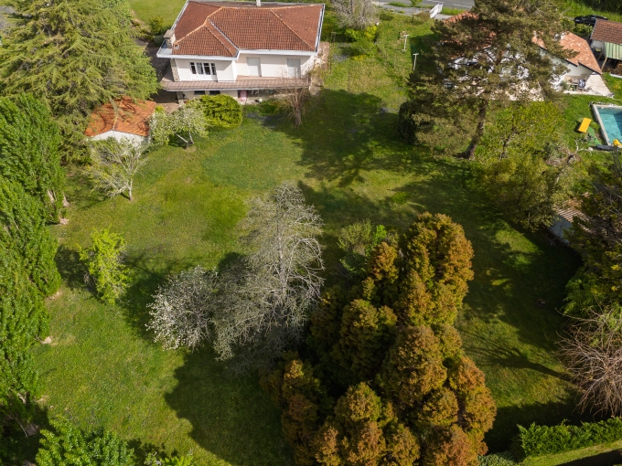 Photography, Drone Photography, Real estate & Architectural, Traditional