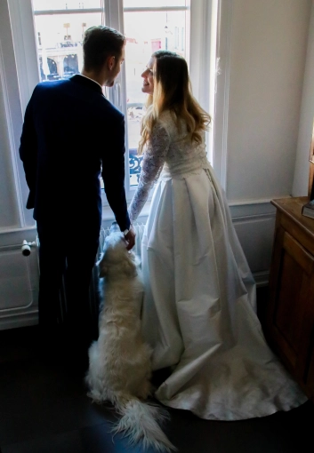 Photography, Weddings, Lifestyle