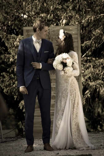 Photography, Weddings, Traditional, Vintage