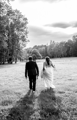 Photography, Weddings, Lifestyle