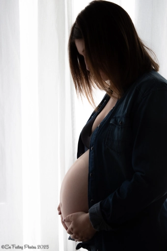 Photography, Maternity, Traditional, Lifestyle