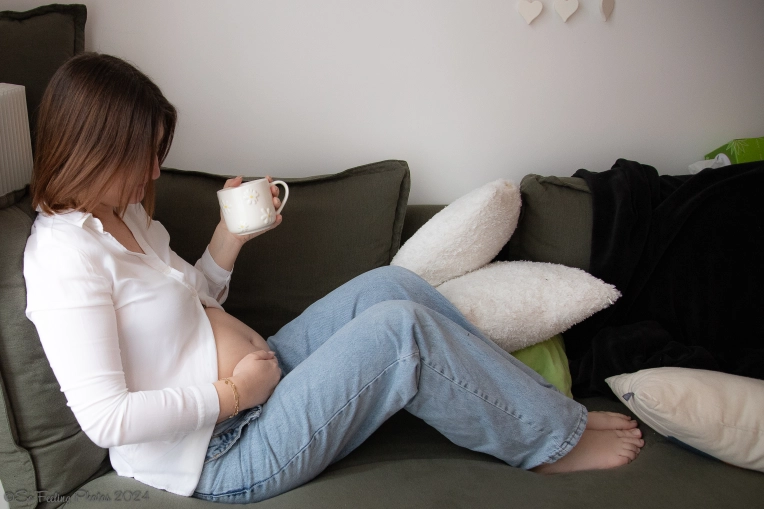Photography, Maternity, Lifestyle