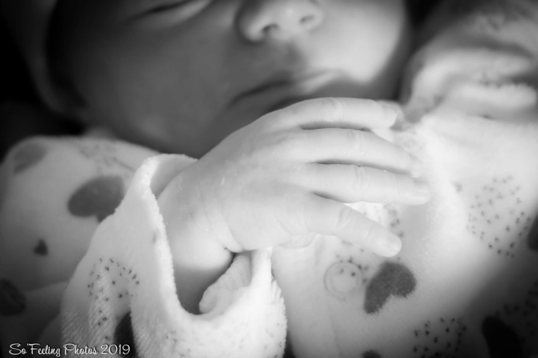 Photography, Newborns, Traditional