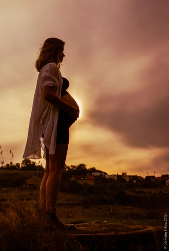 Photography, Maternity, Lifestyle