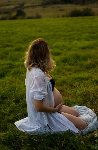 Photography, Maternity, Lifestyle