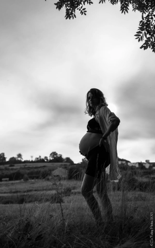 Photography, Maternity, Lifestyle