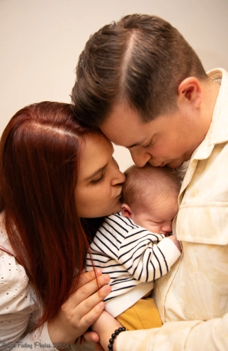Photography, Newborns, Traditional, Lifestyle